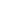 中标结果公示