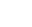 澄清与修改